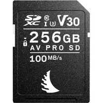 angelbird-av-pro-sd-v30-mk2-256-gb.jpg