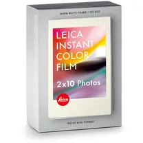 leica-19679-instant-color-film-warm-white-d.jpg