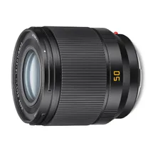 leica-11195-summilux-sl-50-f-1-4-black-anod.jpg