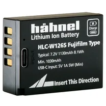 hahnel-hlc-w126s-ultra-fujifilm-np-w126s-us.jpg