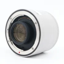 canon-ef-2x-iii-extender-teleconverter-occa.jpg