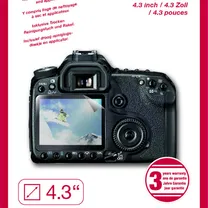 caruba-lcd-cover-4-3.jpg