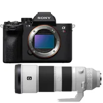 sony-a7r-v-200-600mm.jpg