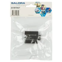 salora-bt-157-accu-prosport.jpg