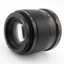 panasonic-lumix-g-42-5mm-f-1-7-asph-power-o.jpg