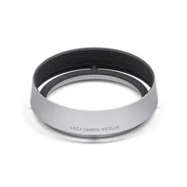 leica-19658-zonnekap-q3-rond-aluminium-zilv.jpg
