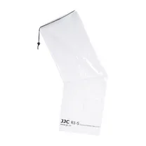 jjc-ri-5-raincover-3.jpg