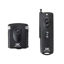 jjc-wireless-remote-control-30m-jm-c-ii-can.jpg