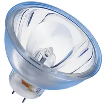 osram-64627.jpeg
