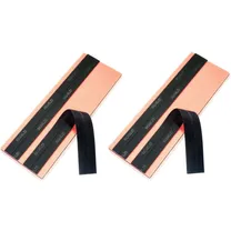 2x-grumbler-go-camera-divider-set-coral-ora.jpg
