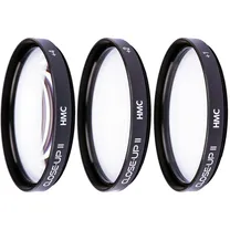 hoya-58mm-close-up-set-1-2-4-ii-hmc.jpg