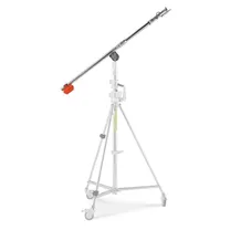 manfrotto-d650-avenger-junior-boom-arm.jpg