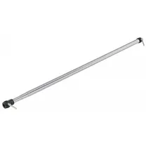 manfrotto-ll-lb1119-telescopische-dwarsbalk.jpg