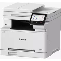 canon-i-sensys-mf667cdw.jpg