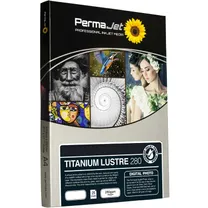 permajet-pj25012-titanium-lustre-metallic-2.jpg