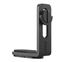 gopro-vertical-mount-adapter.jpg