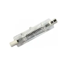 studioking-reservelamp-800w-tlrac02-voor-tl.jpg
