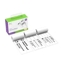 myfirst-insta-wi-sticker-white-with-strips.jpg