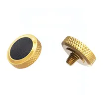 jjc-deluxe-soft-release-button-srb-dgd-zwar.jpg