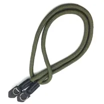digistrap-rope-nekriem-groen.jpg