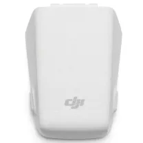 dji-flip-intelligent-flight-battery.webp