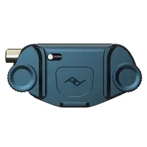 peak-design-capture-camera-clip-v3-ocean.jpg