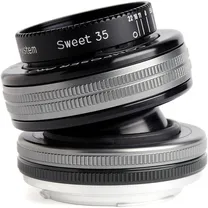 lensbaby-composer-pro-ii-canon-met-sweet-35.jpg