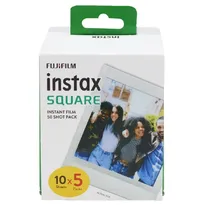 fujifilm-instax-square-50-shot-filmpack.jpg