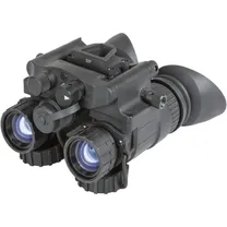 agm-nvg-40-binoculaire-nachtkijker-gen2-gre.jpg