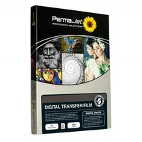 permajet-pj52113-transfer-film-165u-a4-50-v.jpg