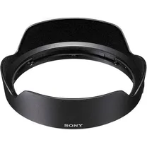 sony-alc-sh149-zonnekap.jpg
