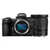nikon-z7-ii-24-70mm-f-4-0-s.jpg