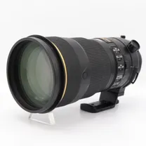 nikon-af-s-300mm-f-2-8g-ed-vr-ii-occasion.jpg