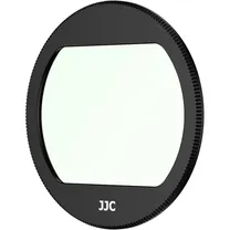 jjc-uv-filter-for-panasonic-tz99-ultra-low-.jpg
