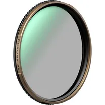 polarpro-135-series-chroma-cp-filter-77mm.jpg