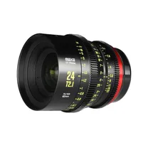 meike-prime-24mm-t2-1-cine-lens-full-frame-.jpg