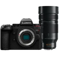 panasonic-lumix-dc-g9ii-leica-dg-vario-elma.jpg