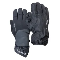 vallerret-milford-fleece-glove-s.jpg