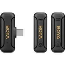 boya-by-wm3t2-u2-wireless-mic-c-type-two-tr.jpg