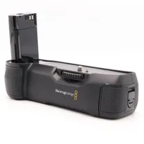 blackmagic-pocket-camera-battery-grip-occas.jpg