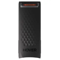 hoverair-thermo-smart-battery.webp