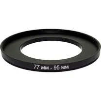 kase-k100-step-down-ring-77-95-.jpg