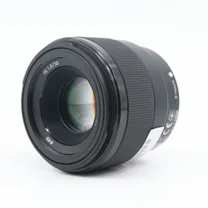 sony-fe-50mm-f-1-8-occasion.jpg