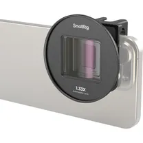 smallrig-4590-1-33x-anamorphic-lens-for-mob.jpg