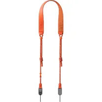 pgytech-camera-shoulder-strap-air-vibrant-o.jpg