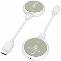 j5create-screencast-4k-wireless-display-hdm.jpg