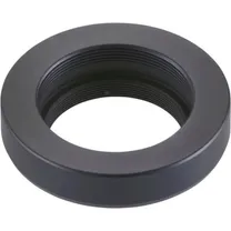 leinox-pro-adapter-sony-leica-r-1.jpg