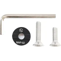 sunwayfoto-manfrotto-ballhead-adapter-sunke.jpg