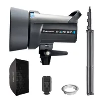 elinchrom-elc-500-studio-portrait-kit.jpg