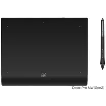 xp-pen-deco-pro-mw-2nd-bluetooth-met-ack05-.jpg